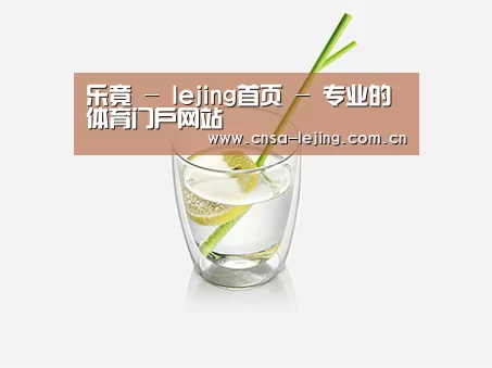 产品展示标题六