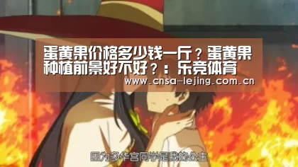 乐竞体育