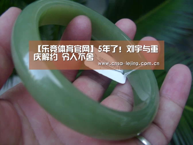 乐竞体育官网