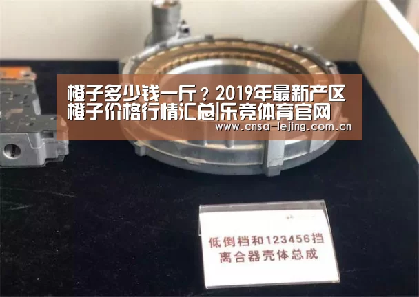 乐竞体育
