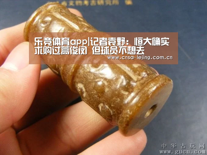 乐竞体育app