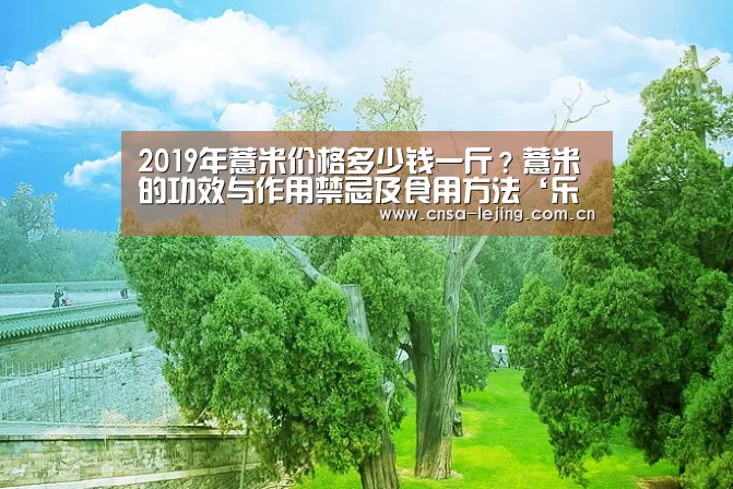 乐竞体育下载