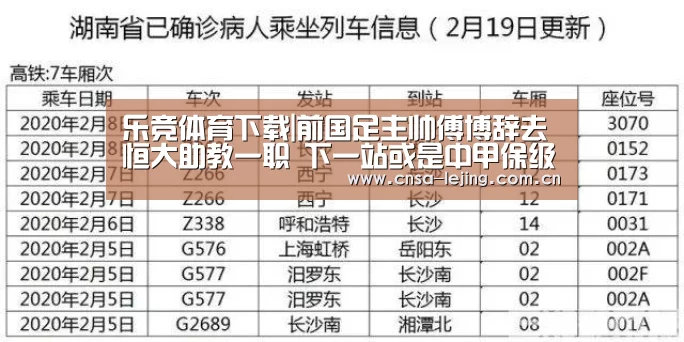 乐竞体育app