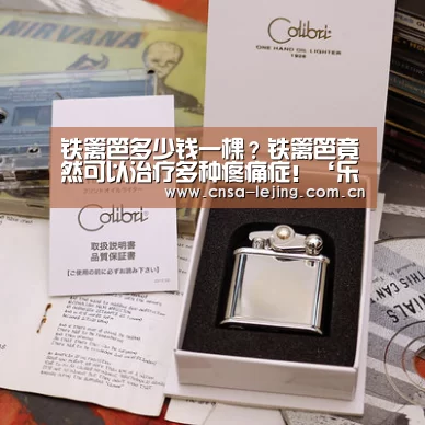 铁篱笆多少钱一棵?铁篱笆竟然可以治疗多种疼痛症!‘乐竞体育下载’(图1) 乐竞体育app