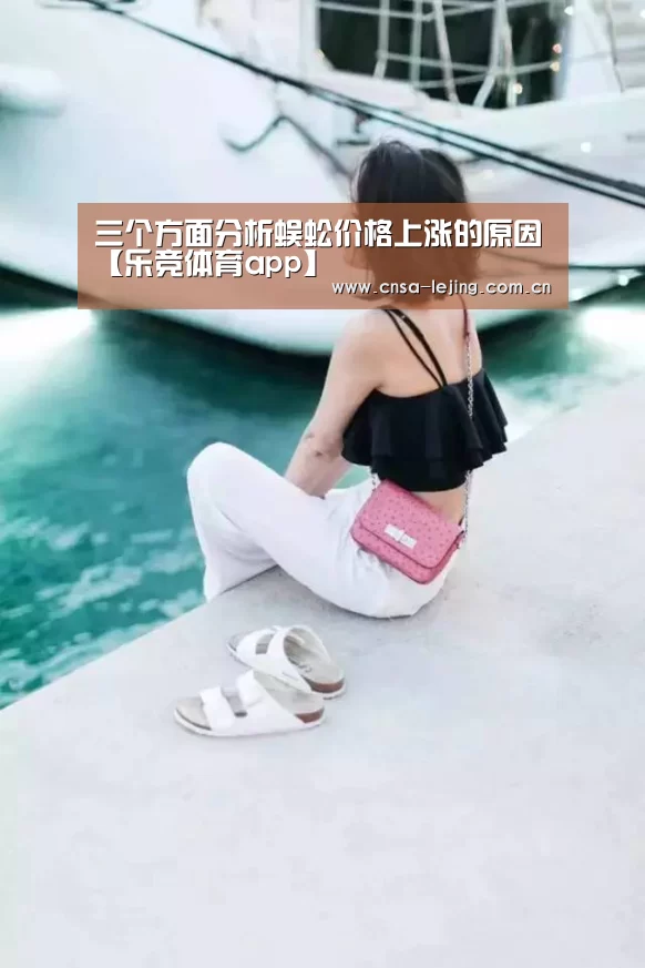 乐竞体育下载